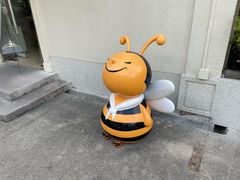 -匠造烘焙(上海工厂店)
