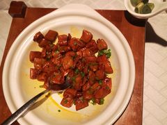-马仕玖煲·融合菜·酥不腻烤鸭(人大店)