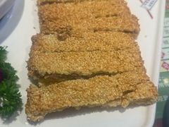 -清真·老兰家(兴善寺西街总店)