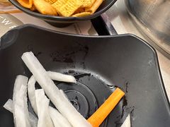 -黄记煌三汁焖锅(首创奥特莱斯店)