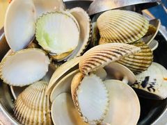 -牛排王糟粕醋火锅(海甸分店)