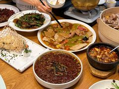 -盘飧市(春熙路店)