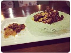 -梧桐花园餐厅(新城店)