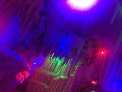 -水晶之星洗浴温泉汗蒸