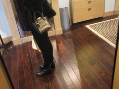 -COACH蔻驰(银泰店)