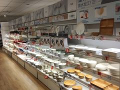 -NITORI 宜得利家居(上海中山公园龙之梦店)