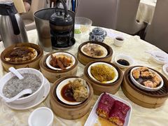 -宝塘茶楼