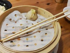 -海胆小馆(东北水饺·春柳店)