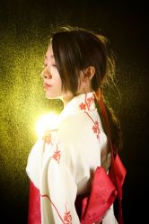 -梦摄影少女写真馆(麦凯乐国际公寓A座店)