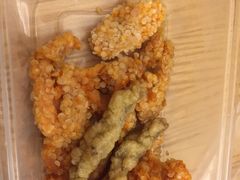 -五谷屯私房菜·始于2005(中山陵童卫路店)