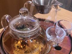 -湘拾(壹方北馆店)