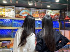 -202特色排档(五缘湾店)