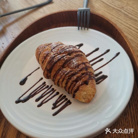 FOR FREE CAFE咖啡·面包·三文治·蛋糕·简餐