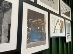 -BAKER&SPICE(国金中心商场店)