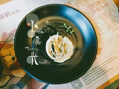 -嘎嘎鸭脑壳(金沙店)