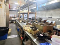 -成都吃客(奎星楼店)