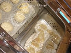 -玉清池足浴会馆(娄桥店)