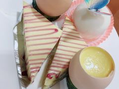 -皇城中餐厅·潮菜传承·私享宴客