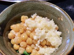 -茯菟菟fu tu tu耙牛肉(龙湖源著店)
