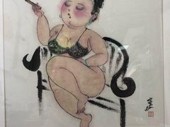 -三峡古玩城(泰古广场店)