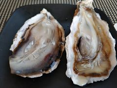 -白天鹅宾馆·流浮阁咖啡厅