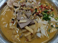 -舒记粉店(七星路店)