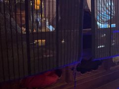 -绿茶餐厅(西湖银泰百货店)