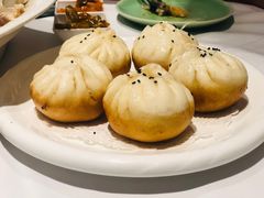 -好彩酒楼烤鸭坊