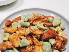 -小吊梨汤·北京菜(香山店)