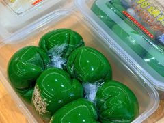 -许阿姨糕团店(南京总店)