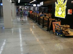 -连城·新天地(福华一路店)
