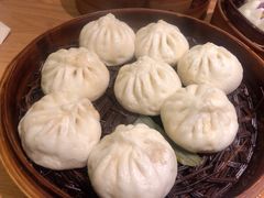 -草包包子铺(宽厚里店)