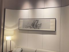 -同庆楼(天鹅湖万达店)