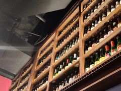 -牛啤堂精酿啤酒餐吧(五棵松华熙店)