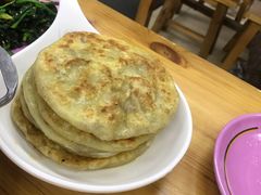 -牛马行牛肉饸饹铺(青岛街店)