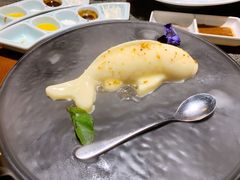 -真地道京味府·鲜橙烤鸭·北京菜(朝外大街东大桥店)