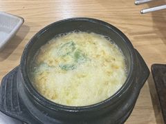 -真情鲍鱼海鲜汤