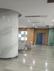 -重庆联合丽格美容医院
