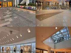 -香港ELEMENTS圆方