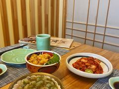 -鮨鲸·和牛烧(三里屯店)