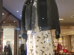 -COACH蔻驰(恒隆广场店)
