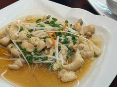 -谊荣海鲜大牌档(石湖店)