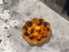 -金马门国际美食百汇(珞喻路店)