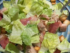 -卡朋西餐(悦汇城店)