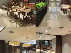 -三谷里·生态水疗空间(五一店)