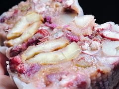-宫门口馒头铺(创始人总店)