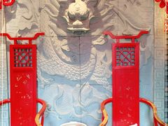 -小龙坎火锅(双林店)
