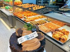 -品禾芝风(敏捷永旺店)