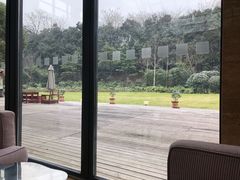-深业半汤御泉庄温泉