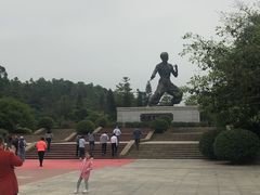 -李小龙乐园(顺德均安店)